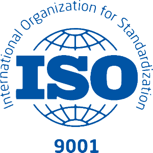 ISO 14001